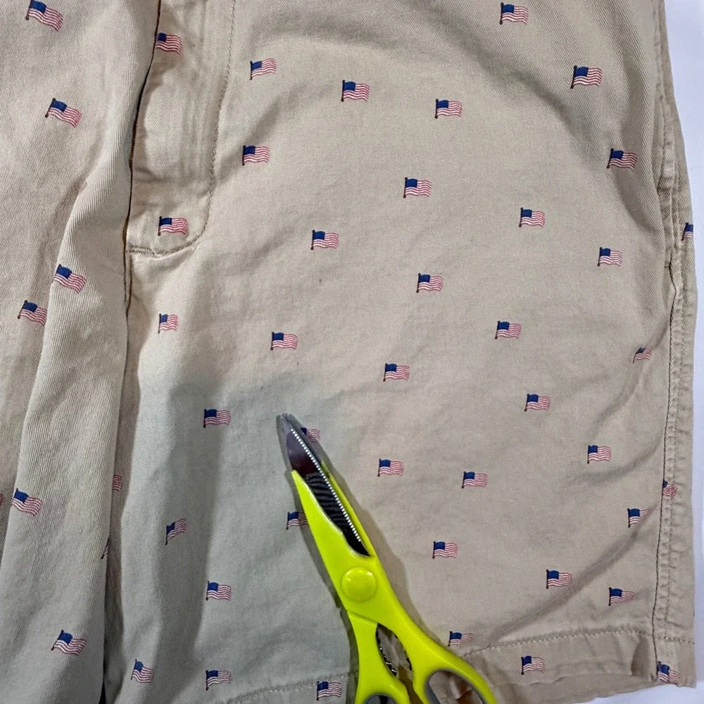 Saddlebred tan khaki